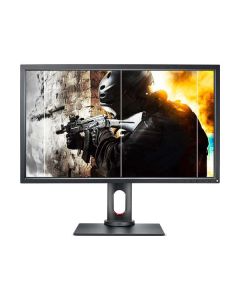 BenQ Zowie XL2731 144Hz 27 inch e-Sports Monitor