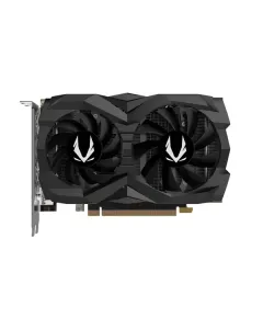 ZOTAC GAMING GeForce GTX 1660 SUPER Twin Fan 6GB Graphic Card