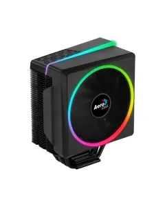 Aerocool Cylon 4 ARGB CPU Air Cooler