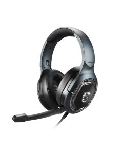 MSI Immerse GH50 Gaming Headset