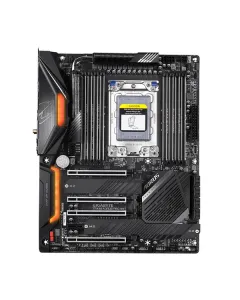 Gigabyte TRX40 Aorus Pro WIFI Gaming Motherboard
