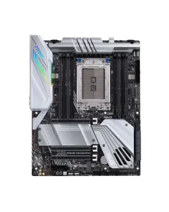 Asus Prime TRX40-Pro Gaming ATX Motherboard