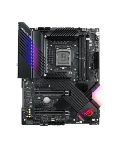 ASUS Intel Z490 ROG MAXIMUS XII APEX 10th Gen ATX Motherboard
