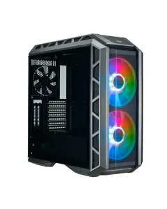 Cooler Master MASTERCASE H500P ARGB ATX Mid Tower Case