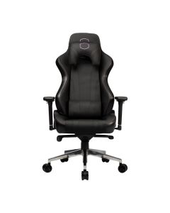 Cooler Master Caliber X1 Gaming Chair
