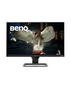 BenQ EW2780 27 Inch Full HD 75Hz Monitor