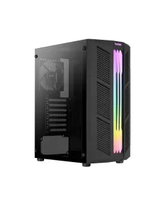 Aerocool Prime RGB Mid Tower Case