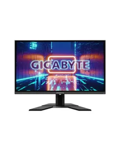 Gigabyte G27F 27 Inch Full HD 144Hz Gaming Monitor