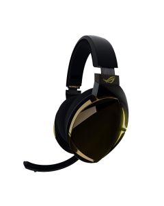 ASUS ROG Strix Fusion 700 7.1 Gaming Headset