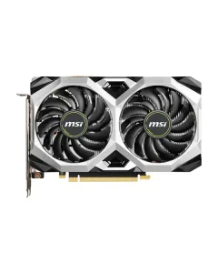 MSI GeForce GTX 1660 SUPER VENTUS XS OC 6GB