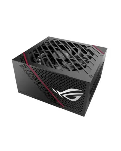 Asus ROG STRIX 850W Modular 80+ Gold Power Supply - 30924