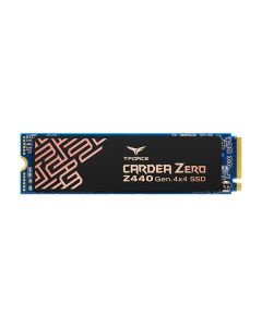 TEAMGROUP T-Force Cardea Zero Z440 1TB NVMe PCIe