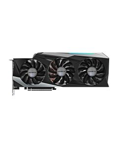 Gigabyte GeForce RTX 3090 GAMING OC 24G Graphics Card