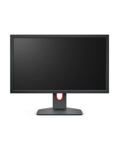 BenQ ZOWIE XL2411K 24 inch 144Hz Esports - 29145