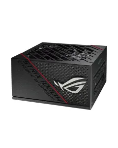 Asus ROG STRIX 1000W 80 PLUS GOLD Fully Modular Power Supply Unit