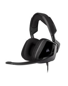 Corsair VOID ELITE STEREO Headset - Carbon - 29761