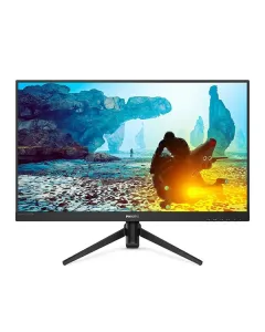Philips 275M8 27 Inch QHD 144Hz 1ms Gaming Monitor