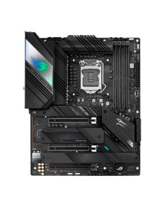 Asus Z590-F ROG STRIX GAMING WiFi Motherboard