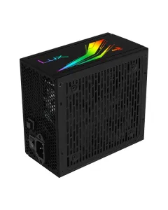 Aerocool LUX RGB 1000M APFC 1000W Power Supply