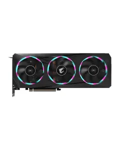 Gigabyte AORUS GeForce RTX 3060 ELITE 12GB GDDR6 Graphics Card - Marvel’s Spider-Man Remastered GeForce RTX Bundle