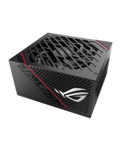 Asus ROG Strix 750W Gold Modular Power Supply