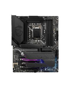 MSI MPG Z590 GAMING PLUS ATX Motherboard