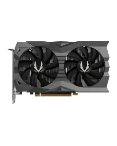ZOTAC GAMING GeForce RTX 2060 6GB GDDR6 Gaming Graphic Card