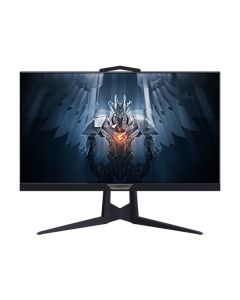 Gigabyte AORUS FI25F 25 Inch FHD 240Hz Gaming Monitor