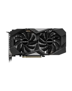 Gigabyte GeForce GTX 1660 SUPER - 6GB GDDR6 Graphics Card