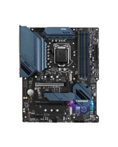 MSI MAG B560 TORPEDO ATX Motherboard