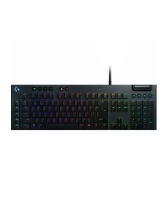 LOGITECH G815 LIGHTSYNC RGB MECHANICAL GAMING KEYBOARD