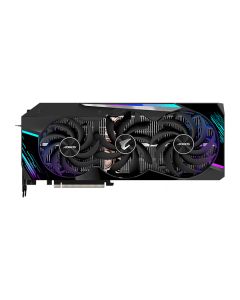 Gigabyte GeForce RTX 3080 TI AORUS MASTER Graphics Card
