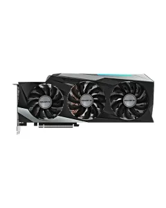 Gigabyte GeForce RTX 3080 Ti 12GB GAMING OC Graphics Card (Rev 2.0) - Marvel’s Spider-Man Remastered GeForce RTX Bundle