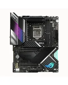 Asus ROG MAXIMUS XIII APEX ATX Motherboard