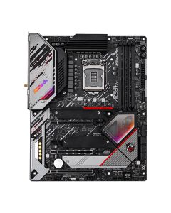 ASRock Z590 PG Velocita ATX Motherboard