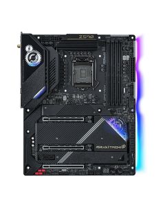 ASRock Z590 Taichi ATX Motherboard