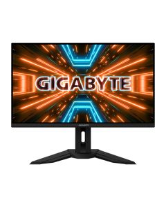 Gigabyte M32Q 31.5 Inch QHD 170Hz Gaming Monitor