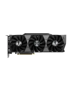 ZOTAC GAMING GeForce RTX 3070 Ti Trinity OC Graphics Card