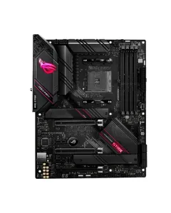ASUS ROG STRIX B550-E Gaming ATX Motherboard