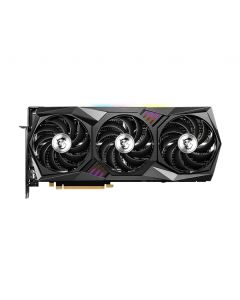 MSI GeForce RTX 3070 Ti GAMING X Trio 8GB Graphics Card