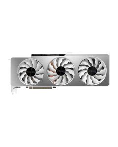 Gigabyte GeForce RTX™ 3080 Ti VISION OC 12G Graphics Card