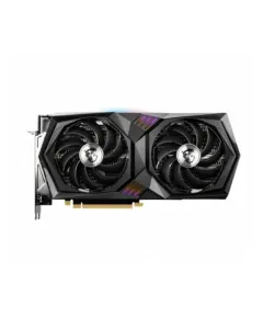 MSI GeForce RTX 3060 Ti GAMING X 8GB LHR Graphics Card