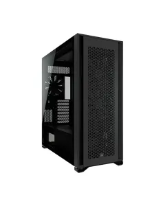 Corsair 7000D Airflow Full Tower Case - Black