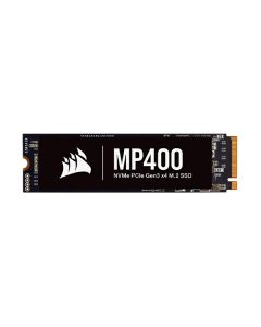 Corsair MP400 M.2 2280 NVMe SSD(R-3480MB/s,W-3000MB/s) 4TB
