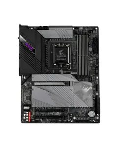 Gigabyte Z690 AORUS PRO ATX (rev. 1.0) Motherboard