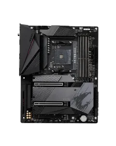Gigabyte X570S AORUS PRO AX (rev. 1.0) ATX Motherboard