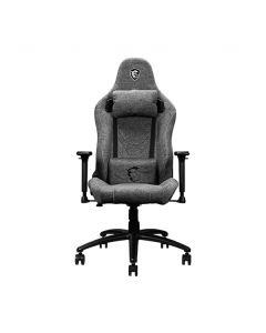 MSI MAG CH130 I REPELTEK FABRIC Gaming Chair