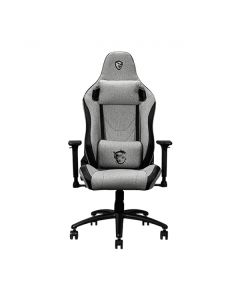 MSI MAG CH130 I FABRIC Gaming Chair - 28889