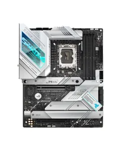 Asus ROG STRIX Z690-A GAMING WIFI D4 ATX Motherboard