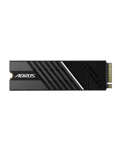 Gigabyte AORUS Gen4 7000s M.2 SSD 2TB